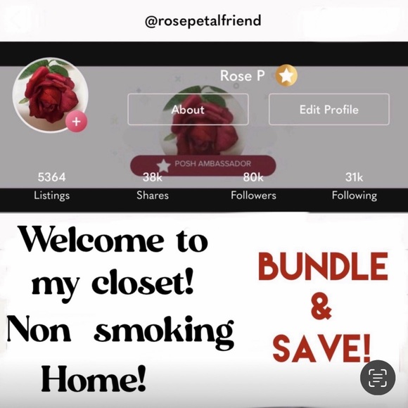 CHICOS SZ 2. (LG) GREEN TANK TOP - Picture 9 of 11